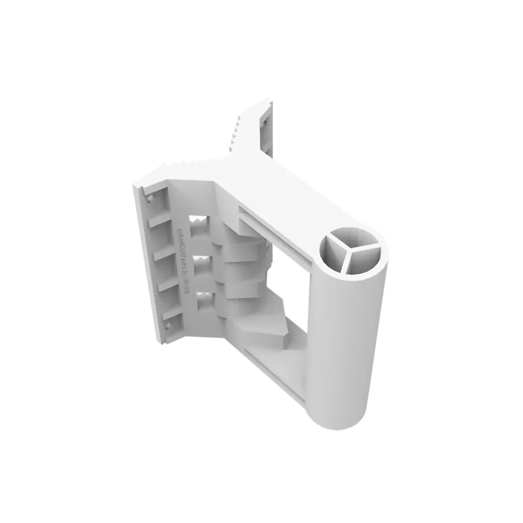 Mikrotik QME quickMOUNT extra for large antennas