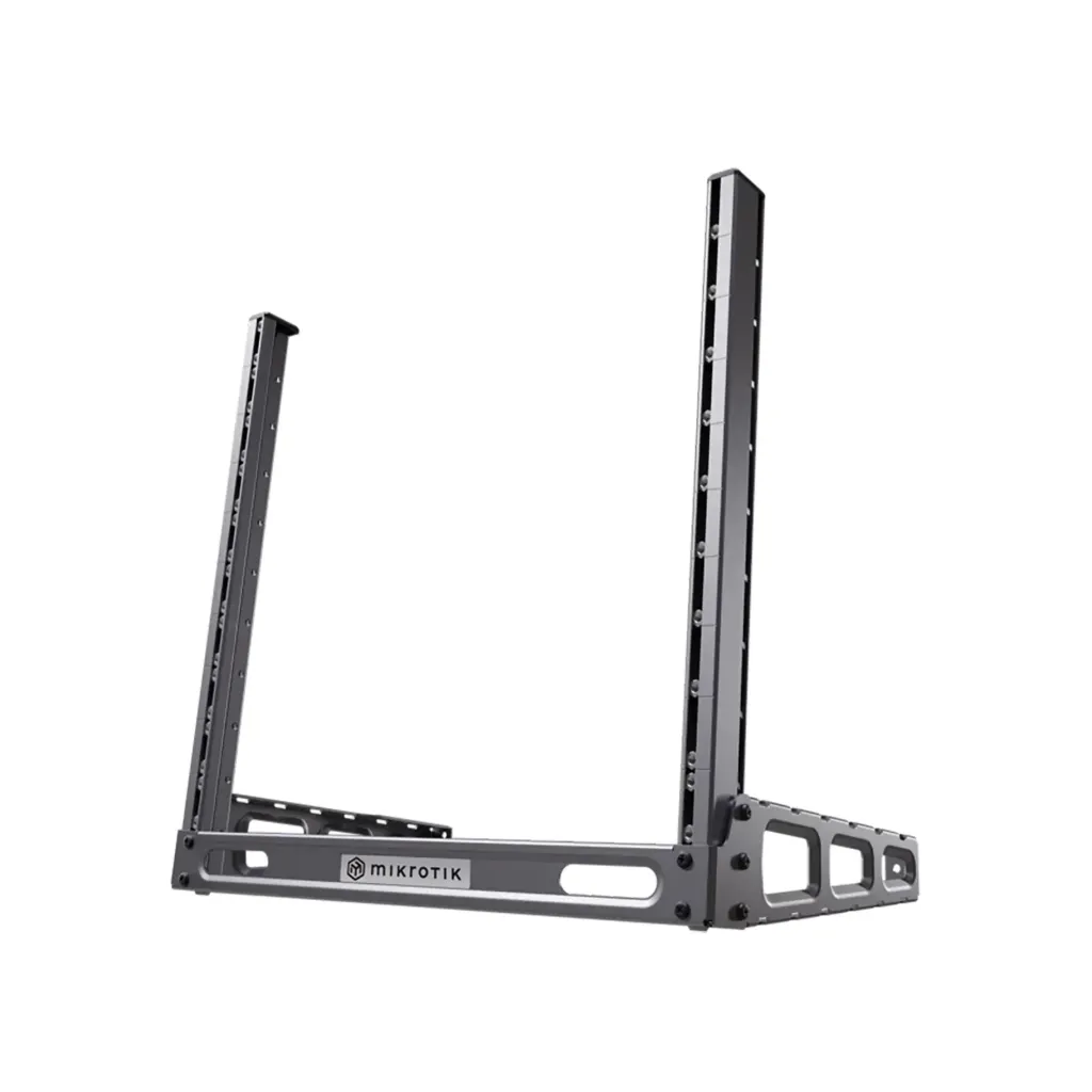 [SR-10U] Mikrotik SR-10U 19” 10U desktop rack