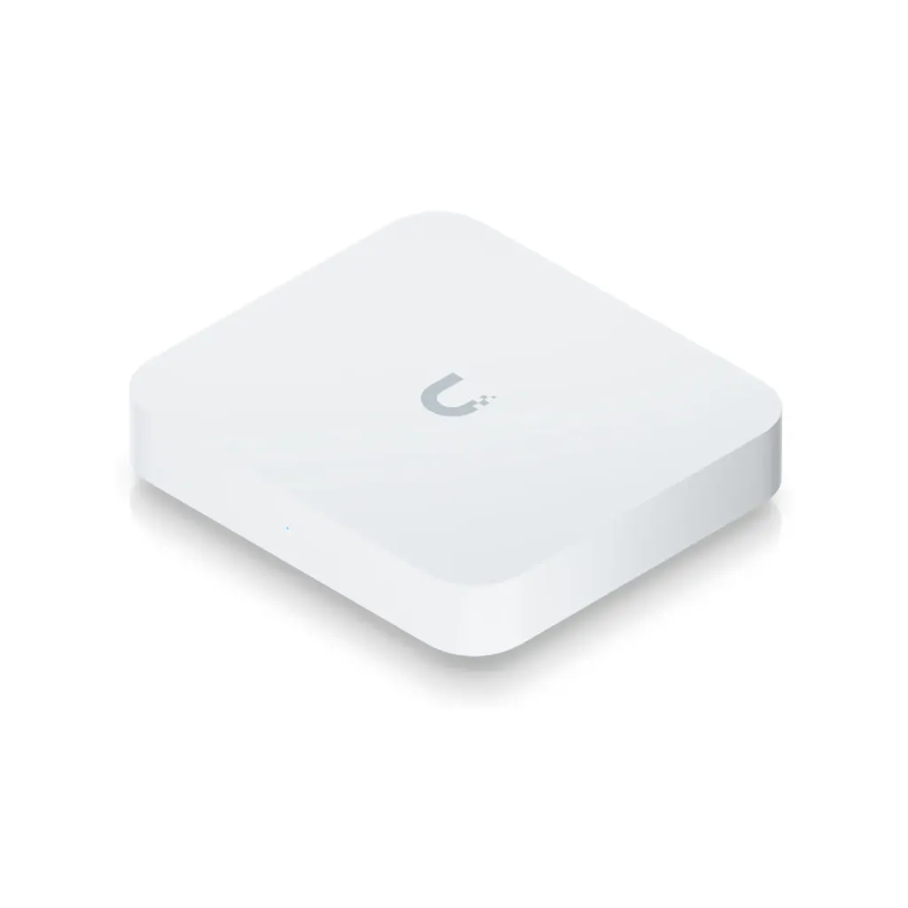 Ubiquiti Gateway Max