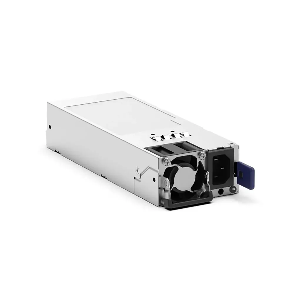 Netgear APS350W-10000S   350W Modular PSU for M4350