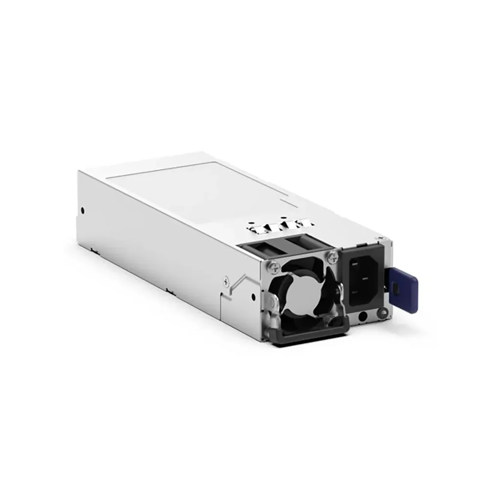 Netgear APS920W-10000S   920W Modular PSU for M4350