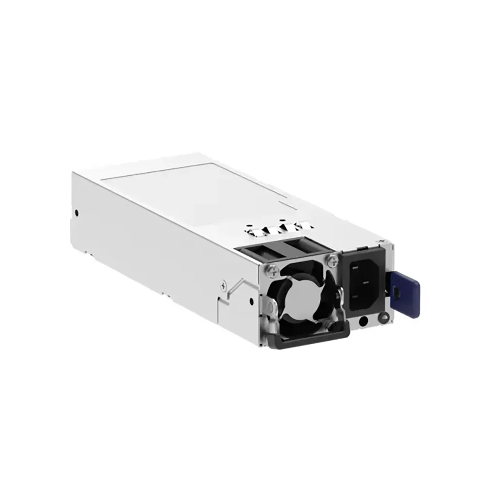 Netgear APS2000W-100NES   2000W Modular PSU for M4350