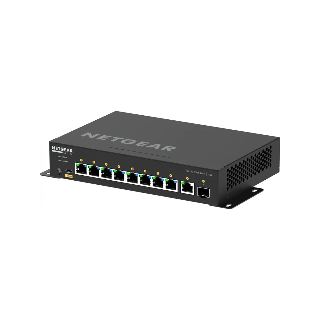 Netgear EX6110-100EUS   AC1200 WALLPLUG EXTENDER