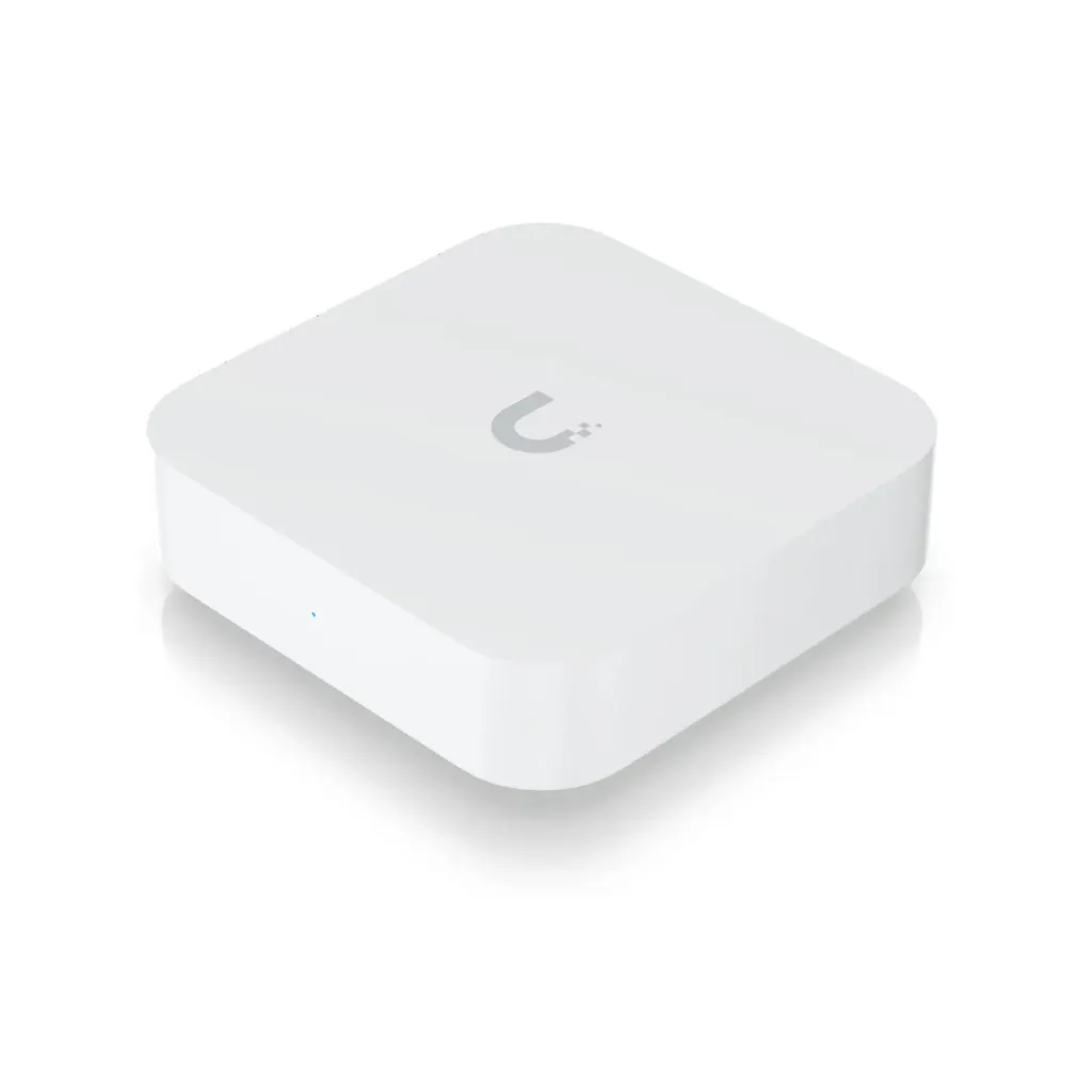 Ubiquiti Gateway Lite [UB2UXGLITEEU]