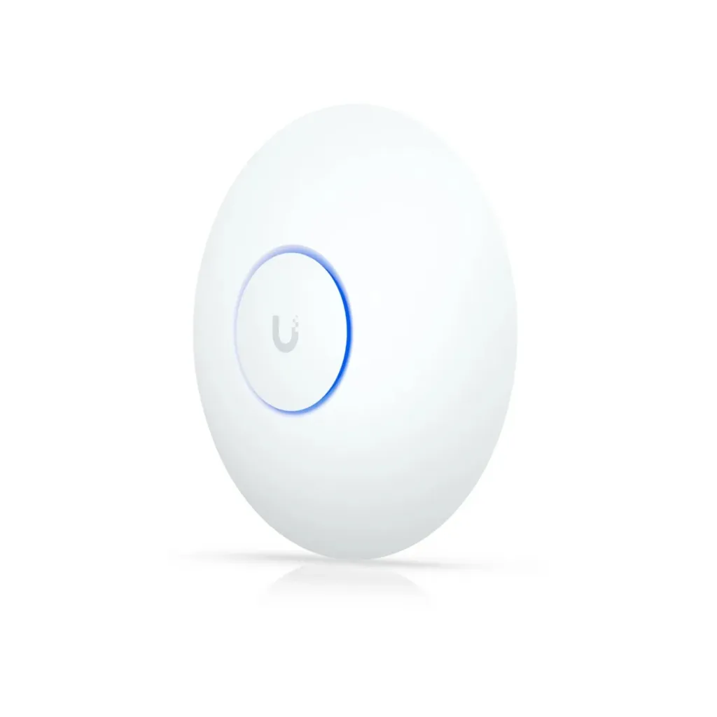Ubiquiti UniFi U7 Long-Range
