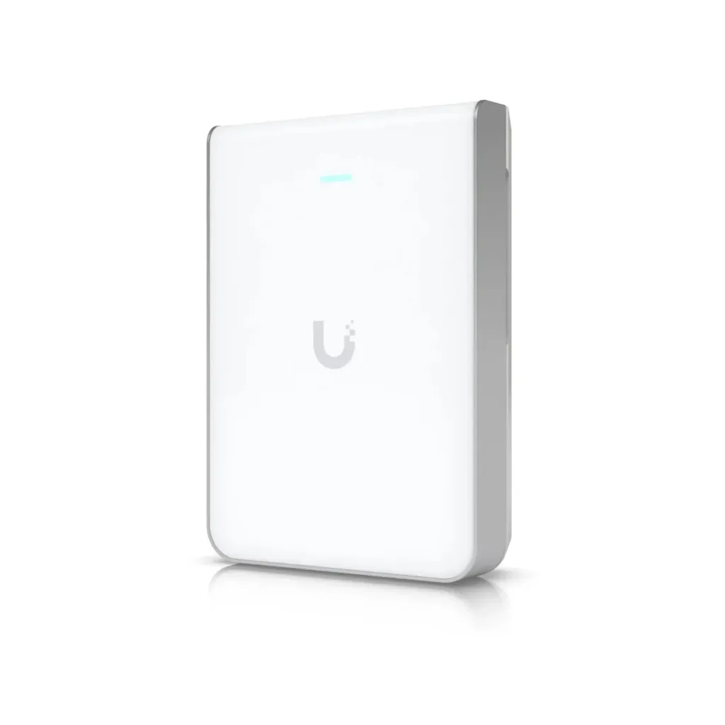 Ubiquiti UniFi U7 Pro Wall