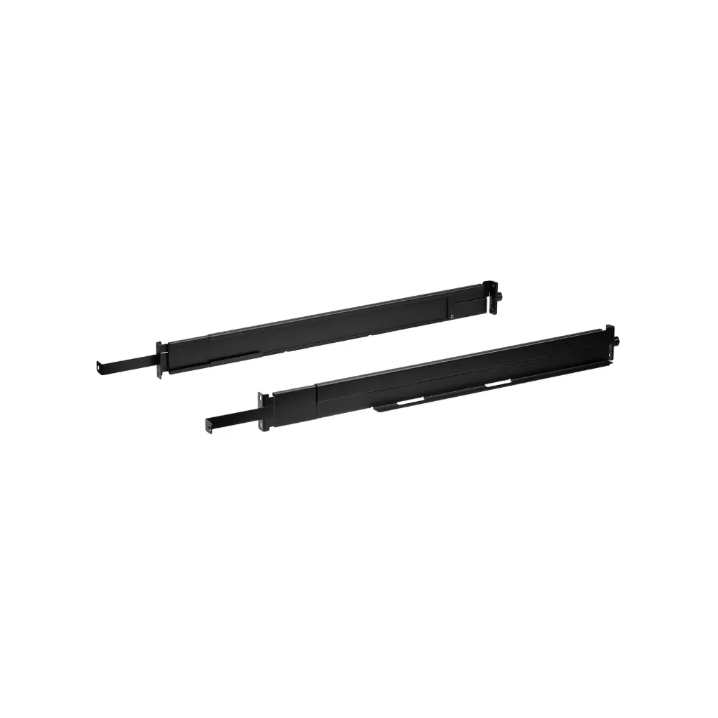 ATEN 2K-0005 / Easy Installation Rack Mount Kit (Short) for LCD KVM Switch/Console