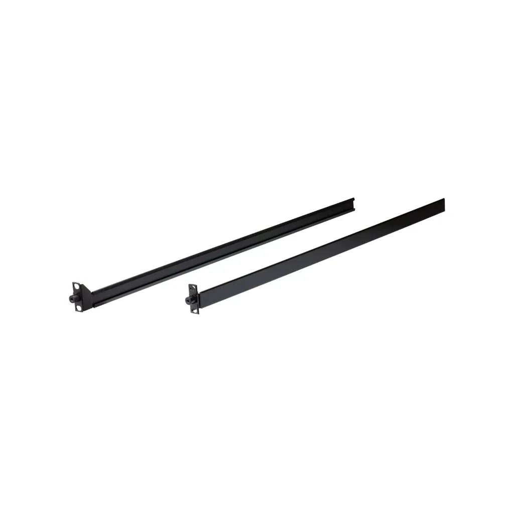 ATEN 2K-0007 / Standard Installation 2-in-1U Mounting Kit (for KN series)