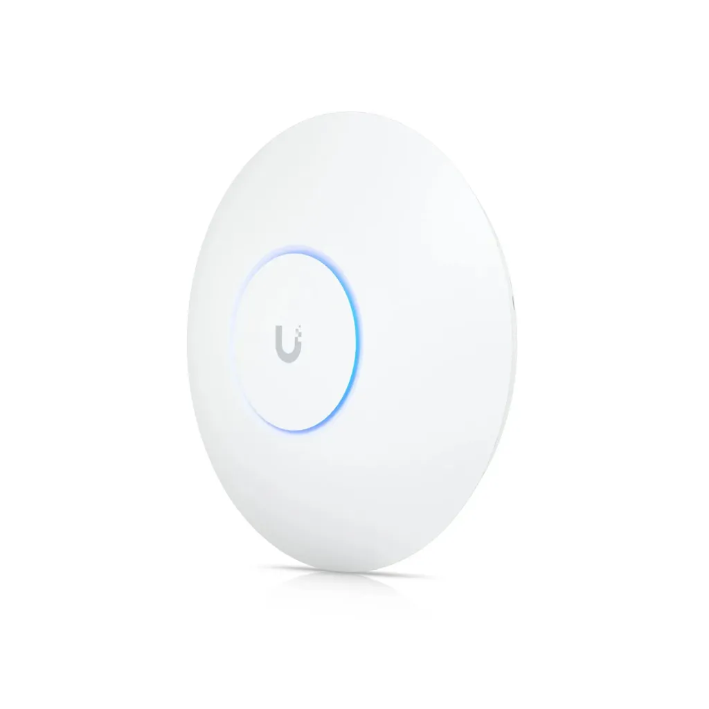 Ubiquiti UniFi 6 Enterprise 