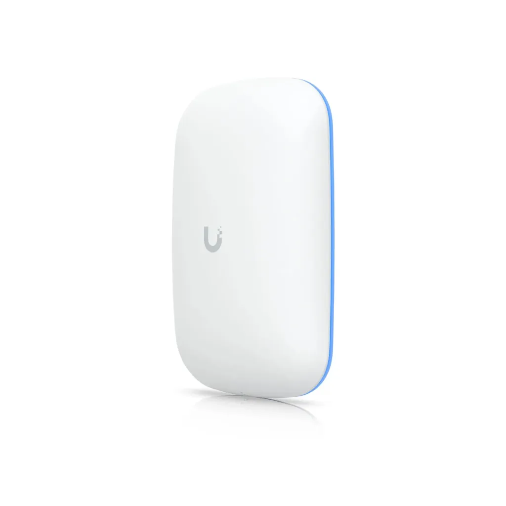 Ubiquiti UniFi U6 Extender