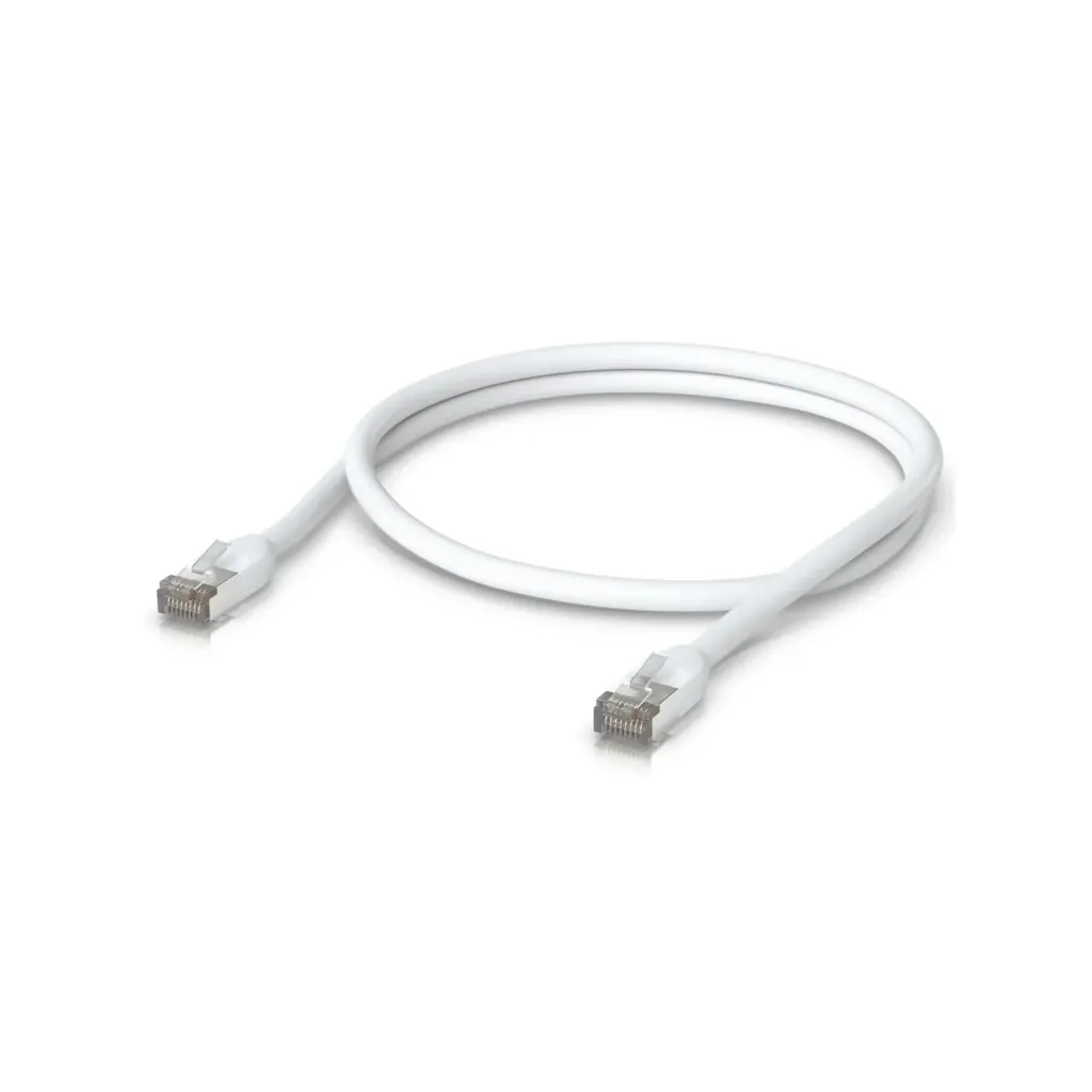 UniFi Patch Cable Outdoor 8m