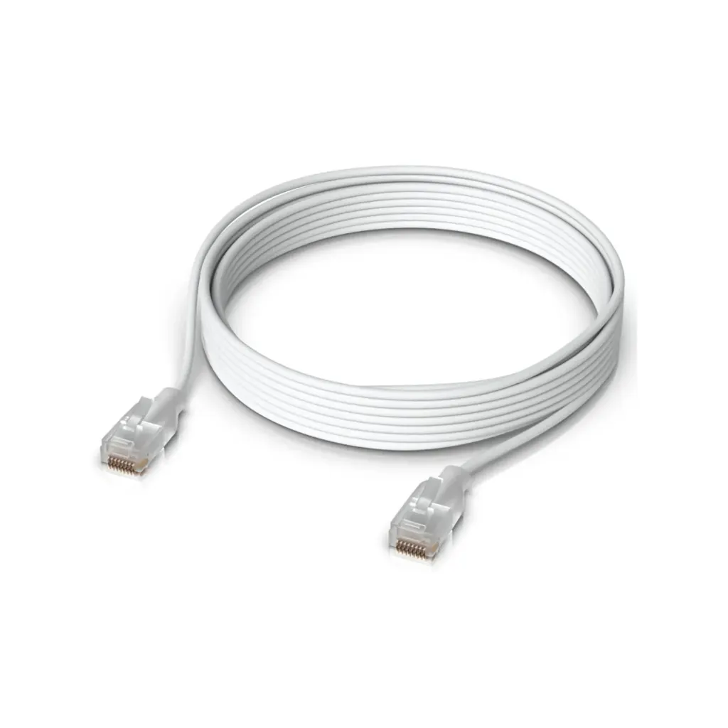 Ubiquiti UniFi Etherlighting Patch Cable 5M