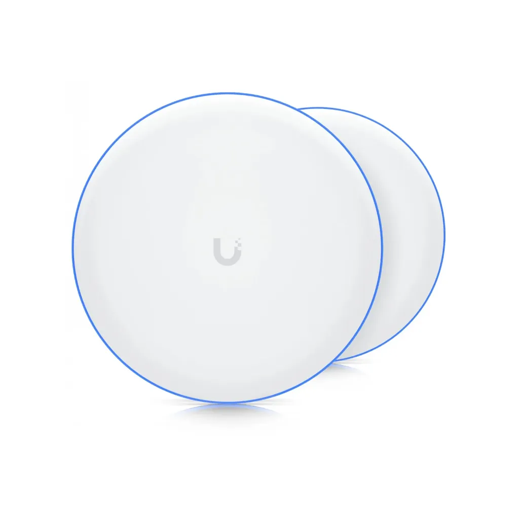 Ubiquiti Building Bridge XG