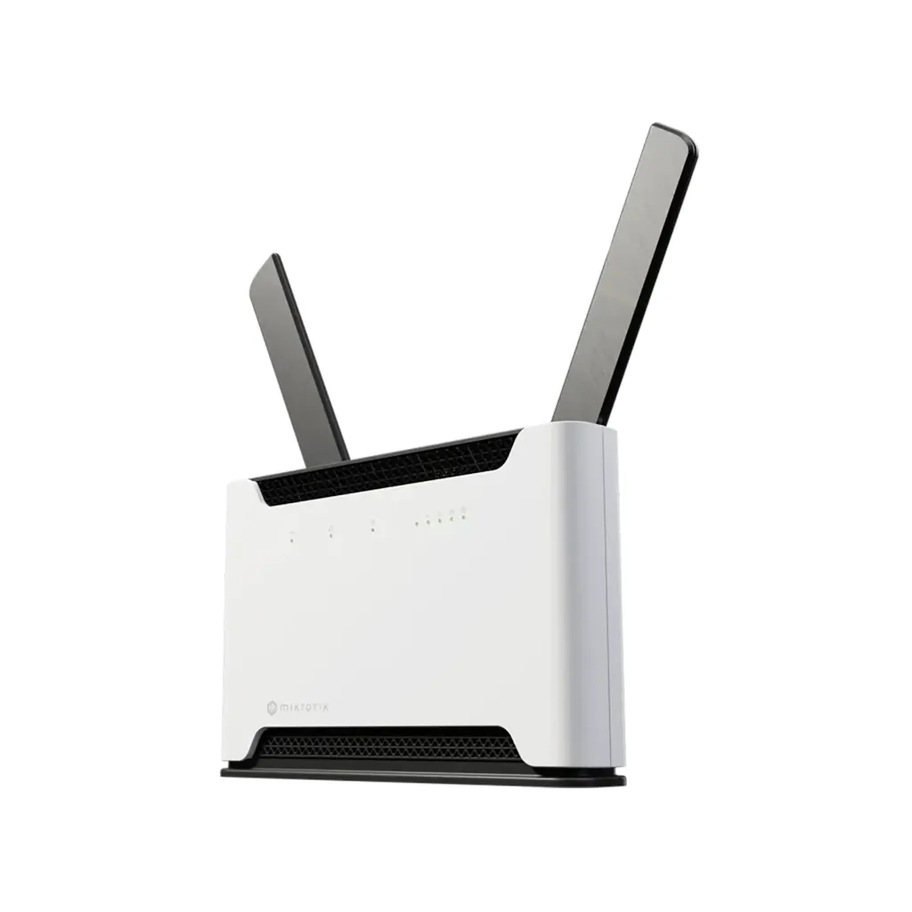 [S53UG+5HaxD2HaxD-TC&RG650E-EU] Mikrotik S53UG+5HaxD2HaxD-TC&RG650E-EU Chateau 5G R17 ax