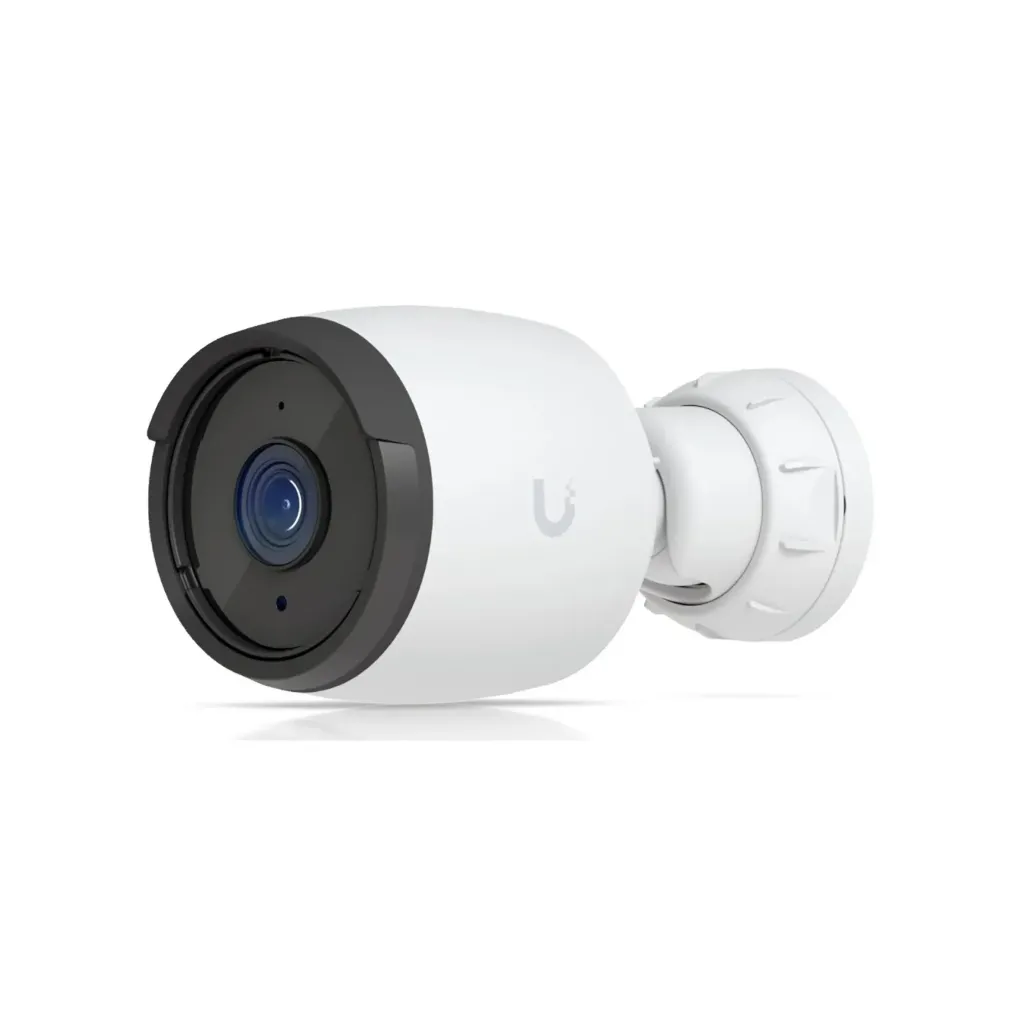 Ubiquiti Camera G6 Bullet White