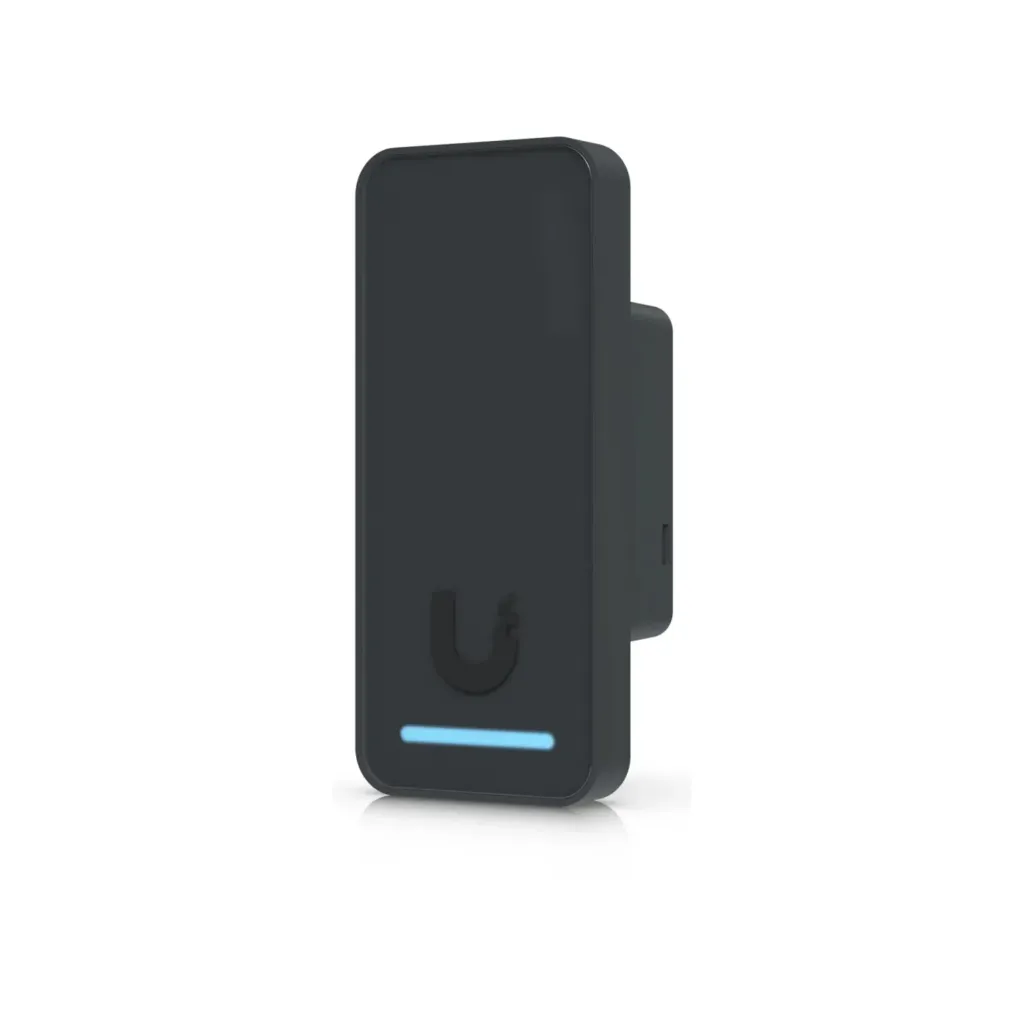 Ubiquiti G3 Access Reader Black