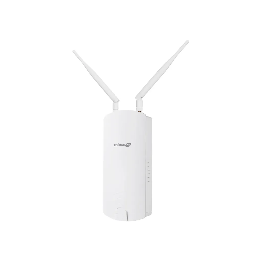 Edimax OAP1300 2 x 2 AC Dual-Band Outdoor PoE Access Point