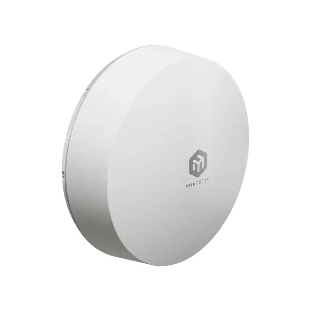 [ATLGM&RG520F-EU] Mikrotik ATL 5G R16 with RouterOS L3, International version (EU)
