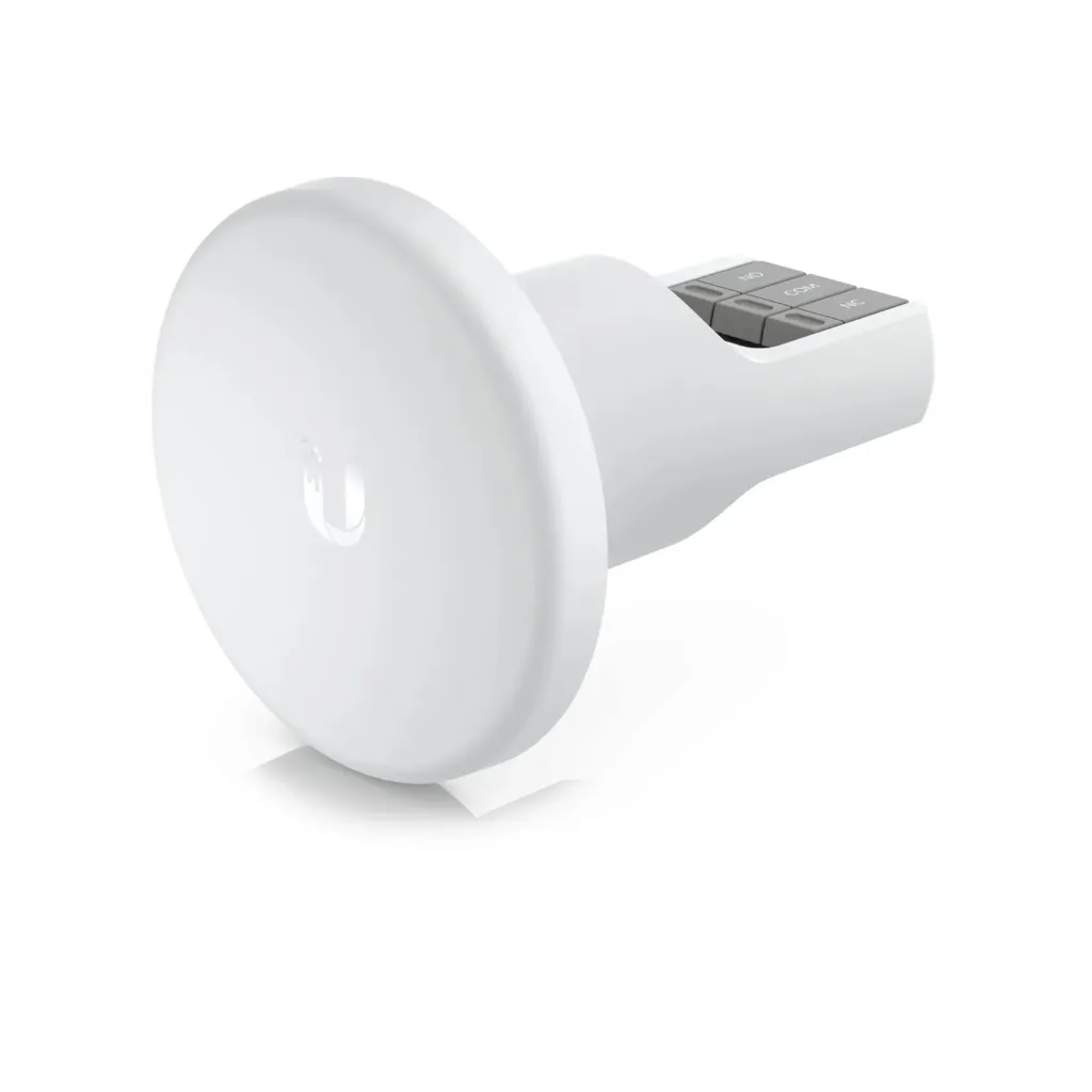 Ubiquiti Access Rescue KeySwitch