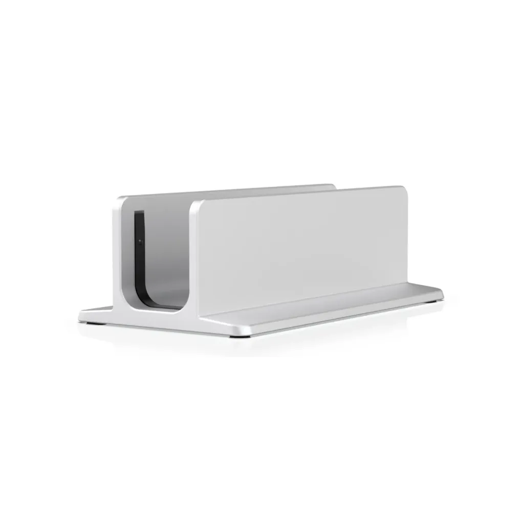 Ubiquiti CloudKey+ Stand