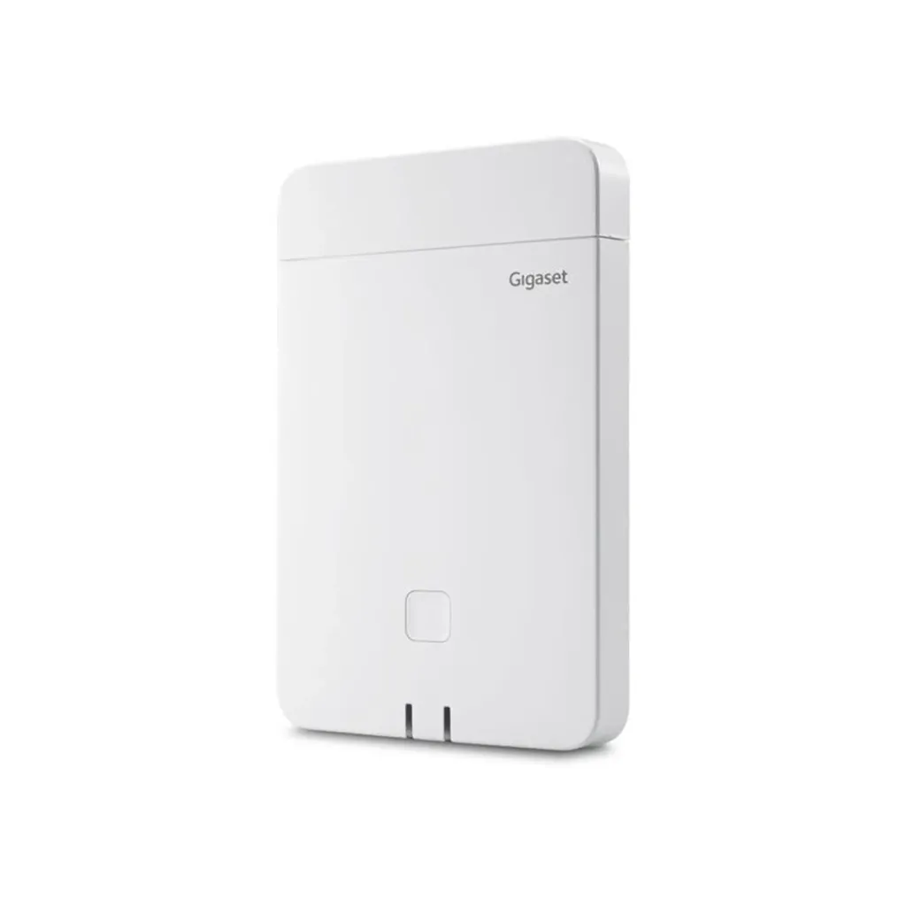 [S30852-H2716-R101] N870 IP PRO