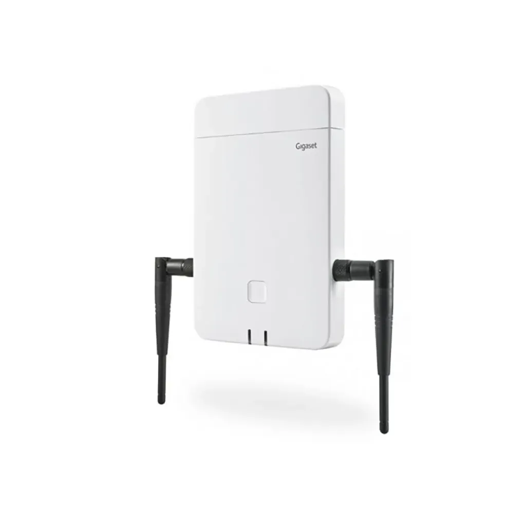 [S30852-H2718-R101] N870E IP PRO