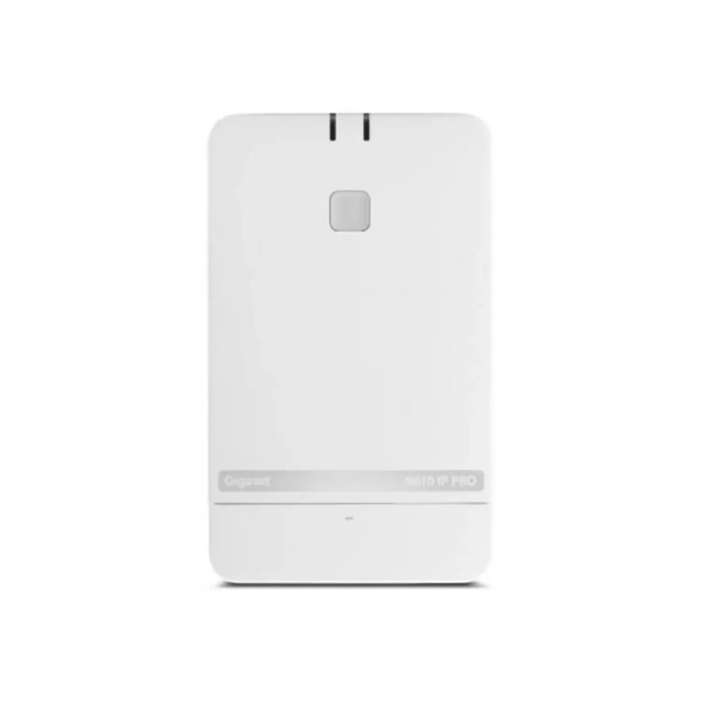 [S30852-H2709-R101] N610 IP PRO
