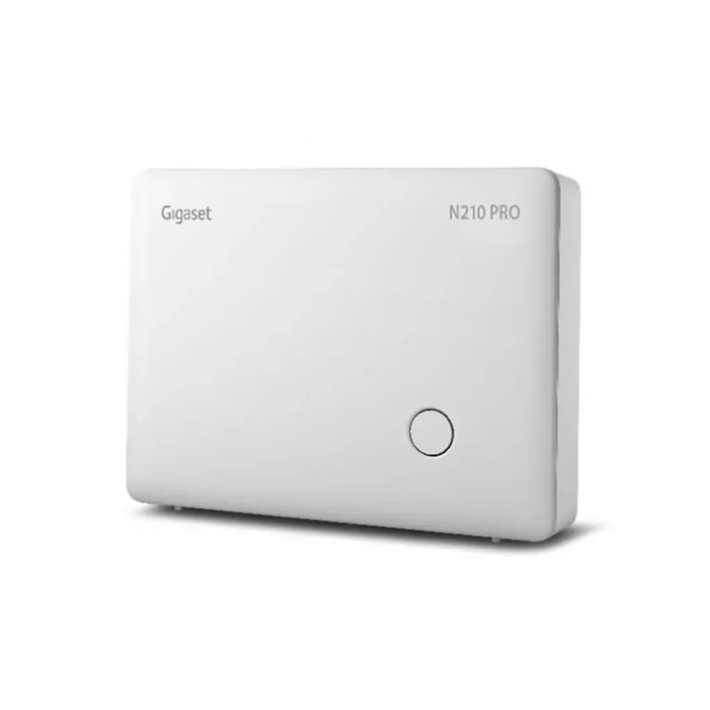 [S30852-H2818-R102] N210 PRO