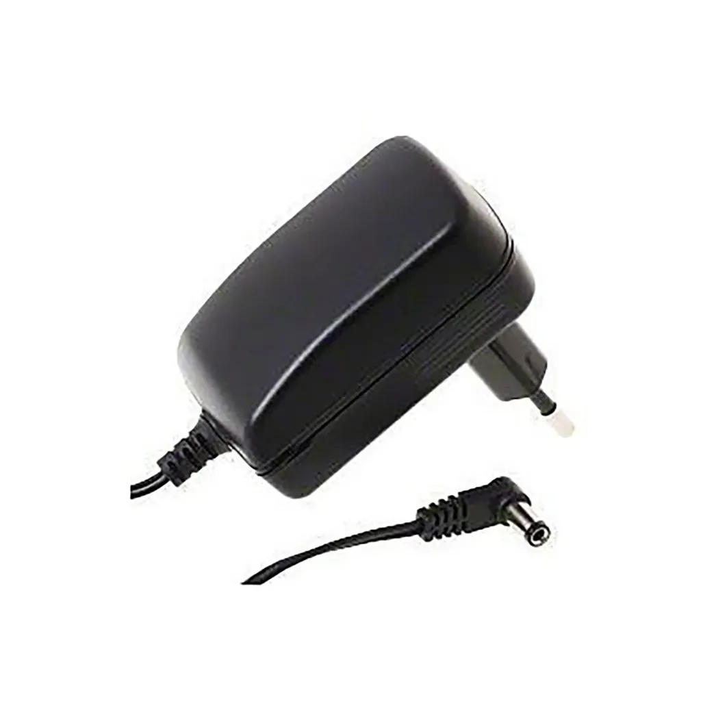 [L36280-V4-C706] N720 PSU EU (5x Power Supply Units EU plug)