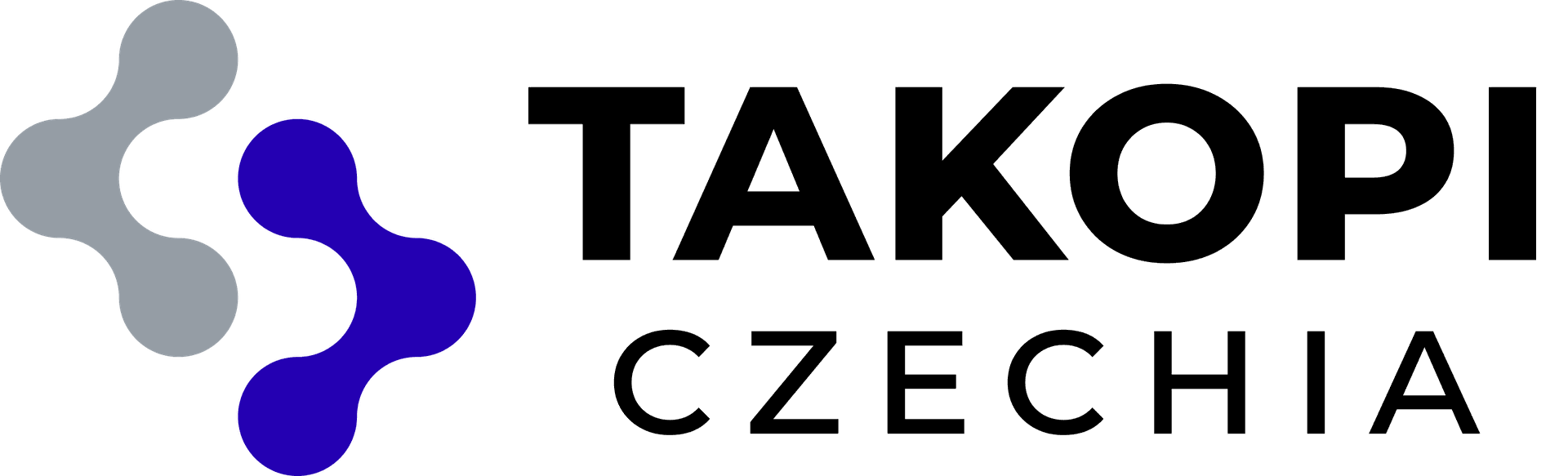 B2B TAKOPI Czech Republic